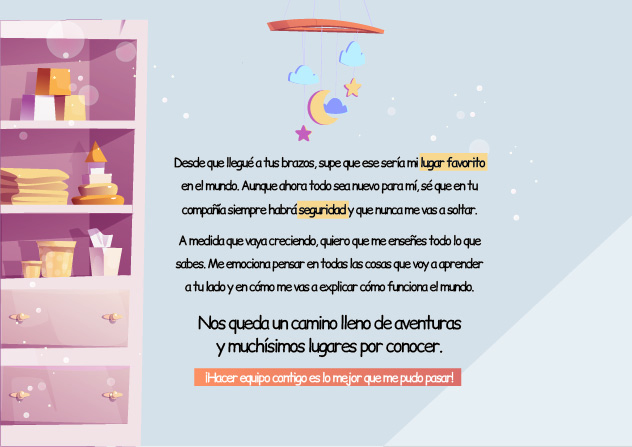 Página 5